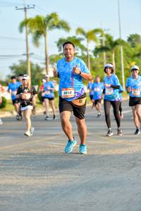 BIB: 8659
                            <button type="button" onclick="openModal(3440805)" class="btn btn-primary btn-sm float-right btn-popup" data-toggle="modal" data-target=".modal-high-quality">
                        <i class="fas fa-shopping-cart"></i> Add to Cart
                    </button>
                                            <button type="button" onclick="isThisMe(3440805, true)" class="btn btn-success btn-sm float-right btn-popup btn-isme hidden" data-toggle="tooltip" data-placement="bottom" title="นี่คือรูปของคุณใช่ไหม คลิกที่นี่เพื่อเอาเข้าอัลบั้ม">
                        <i class="fas fa-plus"></i> Add to album
                    </button>
                    <button type="button" onclick="isThisMe(3440805, false)" class="btn btn-warning btn-sm float-right btn-popup btn-isnotme hidden">
                        <i class="fas fa-ban"></i> Remove from album
                    </button>